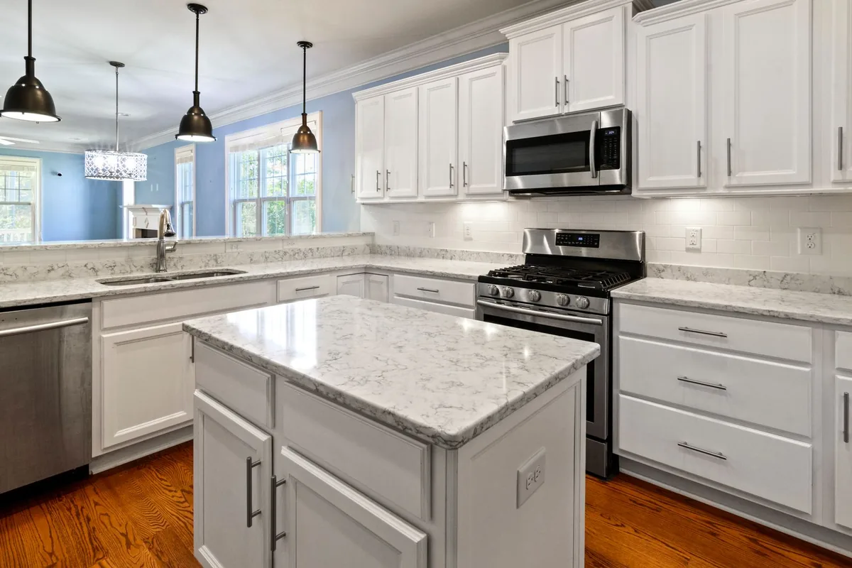 Filth & Squalor Cleanup in Waynesville, MO