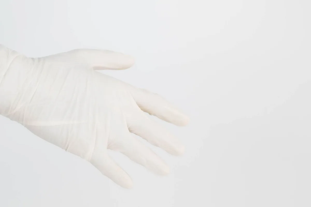 Bodily Fluid Cleanup in Waynesville, MO