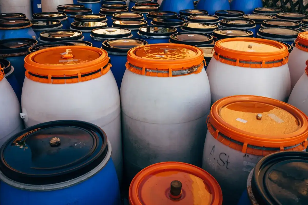 Drug Lab & Meth Lab Cleanup in Waynesville, MO